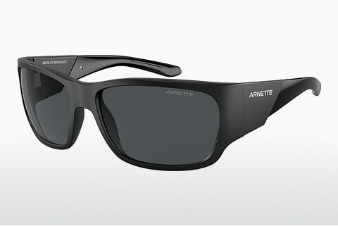 Óculos de marca Arnette LIL' SNAP (AN4324 275887)