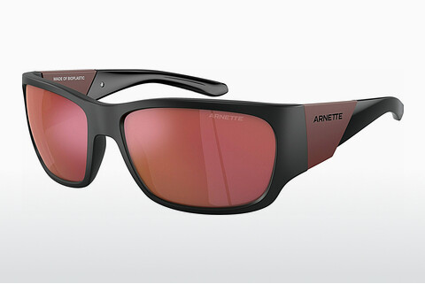 Óculos de marca Arnette LIL' SNAP (AN4324 28056Q)