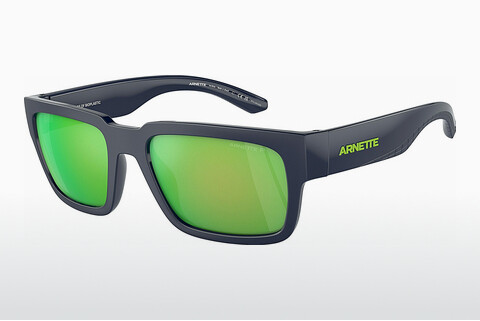 Óculos de marca Arnette SAMHTY (AN4326U 27621I)
