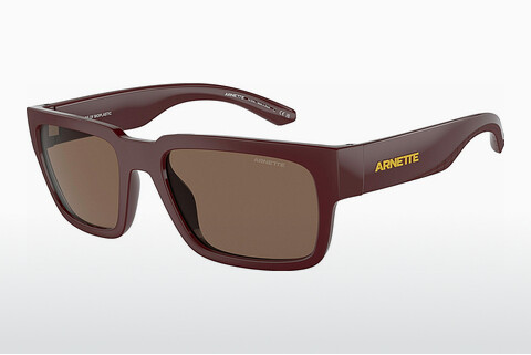 Óculos de marca Arnette SAMHTY (AN4326U 290573)