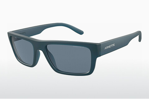 Óculos de marca Arnette PHOXER (AN4338 29012V)