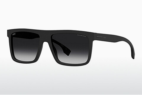 Óculos de marca Boss BOSS 1440/S 003/WJ