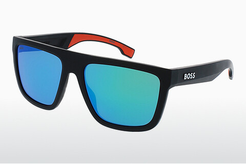 Óculos de marca Boss BOSS 1451/S BLX/Z9