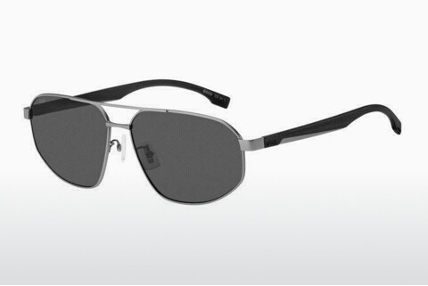 Óculos de marca Boss BOSS 1468/F/S R80/IR