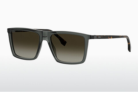 Óculos de marca Boss BOSS 1490/S XBO/HA