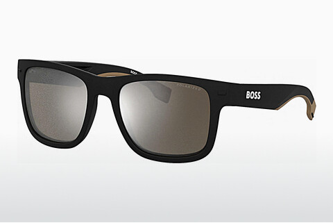 Óculos de marca Boss BOSS 1496/S 087/ZV