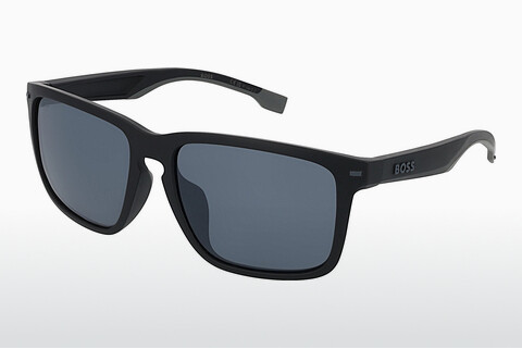 Óculos de marca Boss BOSS 1497/S 087/6A