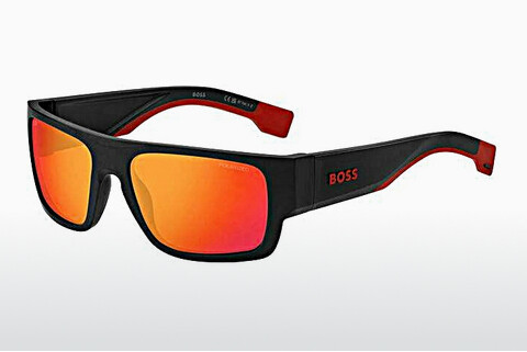 Óculos de marca Boss BOSS 1498/S BLX/4F