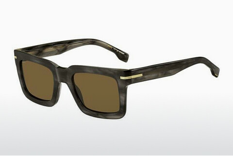 Óculos de marca Boss BOSS 1501/S 2W8/70