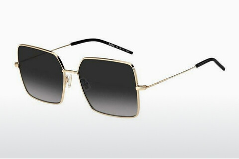 Óculos de marca Boss BOSS 1531/S 000/9O