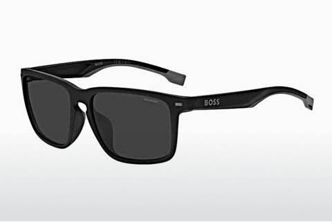Óculos de marca Boss BOSS 1542/F/S O6W/25