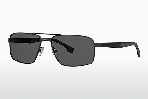Óculos de marca Boss BOSS 1580/S O6W/2K