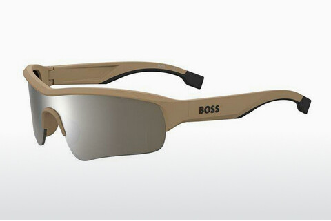 Óculos de marca Boss BOSS 1607/S 10A/TI