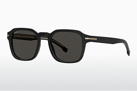 Óculos de marca Boss BOSS 1627/S 807/IR
