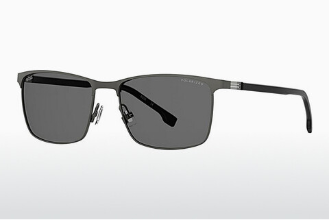 Óculos de marca Boss BOSS 1635/S SVK/M9