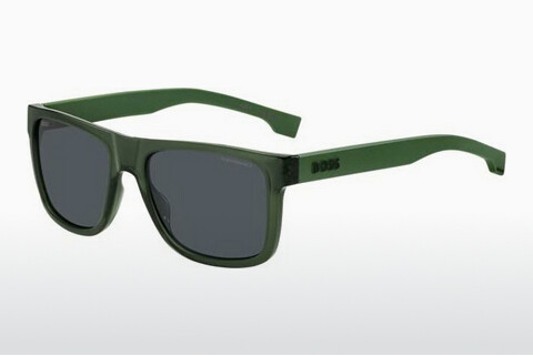Óculos de marca Boss BOSS 1647/S 1ED/Z8