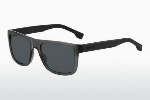 Óculos de marca Boss BOSS 1647/S R6S/Z8