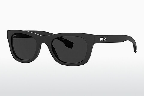 Óculos de marca Boss BOSS 1649/S 80S/IR