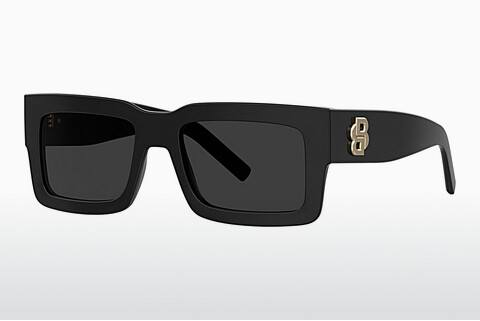 Óculos de marca Boss BOSS 1654/S 807/IR