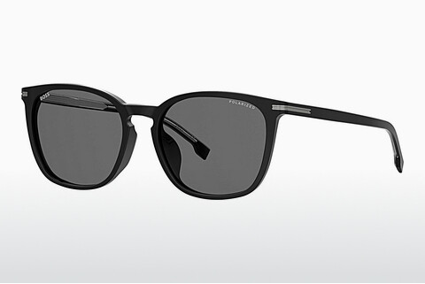 Óculos de marca Boss BOSS 1668/F/SK 807/M9