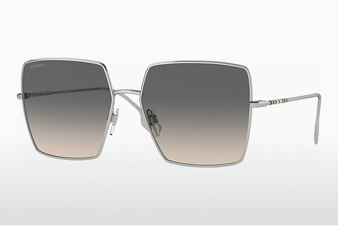 Óculos de marca Burberry DAPHNE (BE3133 1005G9)