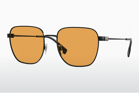 Óculos de marca Burberry DREW (BE3142 1001/7)