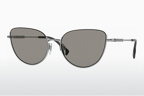 Óculos de marca Burberry HARPER (BE3144 1005M3)