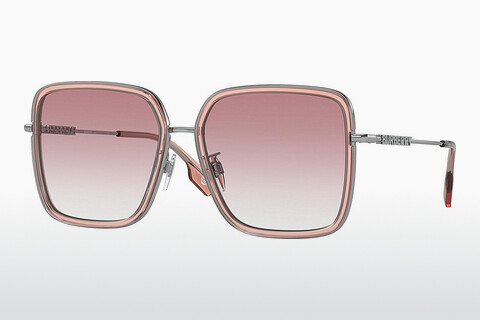Óculos de marca Burberry DIONNE (BE3145D 10058D)