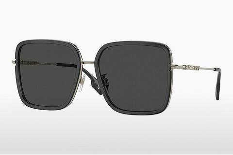 Óculos de marca Burberry DIONNE (BE3145D 110987)