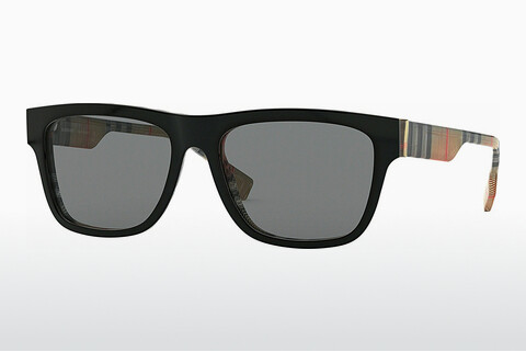 Óculos de marca Burberry BE4293 380687