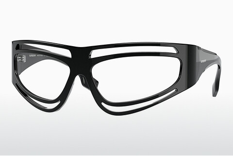 Óculos de marca Burberry ELIOT (BE4342 30011W)