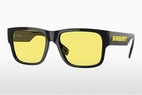 Óculos de marca Burberry KNIGHT (BE4358 300185)