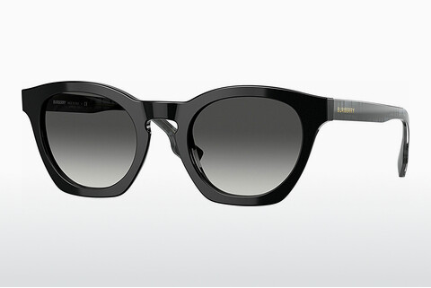 Óculos de marca Burberry YVETTE (BE4367 39808G)