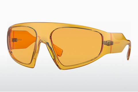 Óculos de marca Burberry AUDEN (BE4369 4014/7)