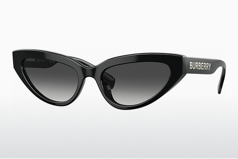 Óculos de marca Burberry DEBBIE (BE4373U 30018G)