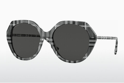 Óculos de marca Burberry VANESSA (BE4375 400487)
