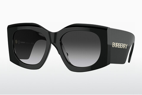 Óculos de marca Burberry MADELINE (BE4388U 30018G)