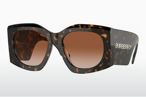 Óculos de marca Burberry MADELINE (BE4388U 300213)