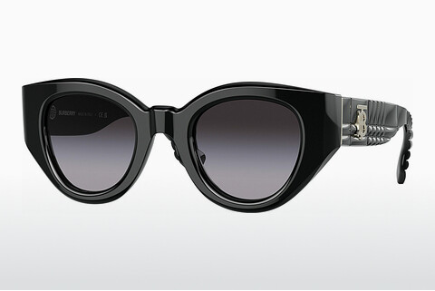 Óculos de marca Burberry MEADOW (BE4390 30018G)