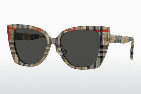 Óculos de marca Burberry MERYL (BE4393 377887)