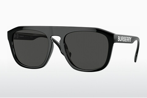 Óculos de marca Burberry WREN (BE4396U 300187)