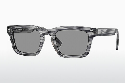 Óculos de marca Burberry BE4403 4097/1