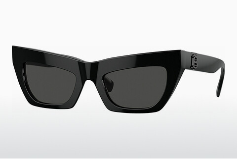 Óculos de marca Burberry BE4405 409387