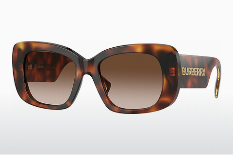 Óculos de marca Burberry BE4410 331613
