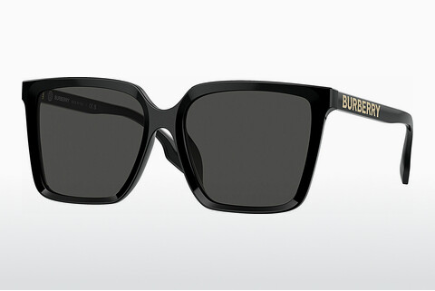 Óculos de marca Burberry BE4411D 300187