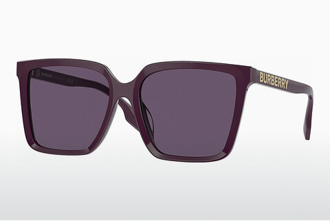 Óculos de marca Burberry BE4411D 34001A