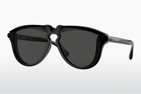 Óculos de marca Burberry JB4003U 300187
