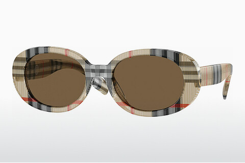 Óculos de marca Burberry JB4339 377873