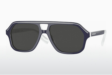 Óculos de marca Burberry JB4340 392687