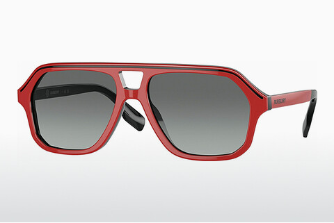 Óculos de marca Burberry JB4340 396311